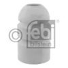 VW 281511353A Rubber Buffer, suspension